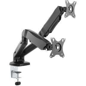 Icy box ib ms304 t monitorarm