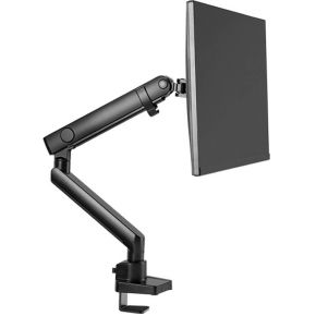 Icy box ib ms313 t monitorarm 8 orig - ICY BOX IB-MS313-T monitorarm tot 32" Bureausteun