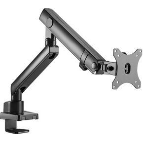 Icy box ib ms313 t monitorarm