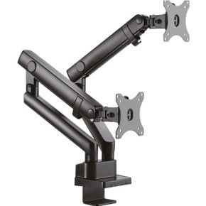 Icy box ib ms314 t monitorarm