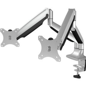 Icy box ib ms504 t monitorarm