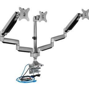 Icy box ib ms505 ti monitorarm