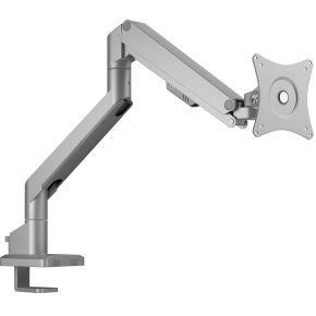 Icy box ib ms523 t 81 3 cm