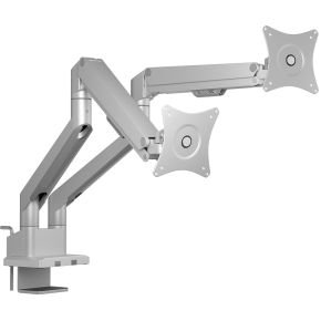 Icy box ib ms524 t 81 3 cm