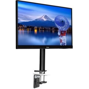 Iiyama ds1001c b1 bureausteun arm mon