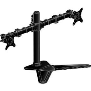 Iiyama ds1002d b1 30 dual monitor arm