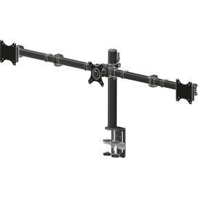 Iiyama ds1003c b1 drievoudige monitor