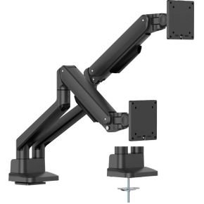 Iiyama ds4002c b1 monitorarm