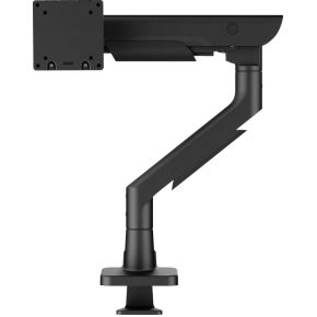 Iiyama ds6001c b1 monitorarm 6 orig - iiyama DS6001C-B1 monitorarm tot 49" Bureausteun (zwart)