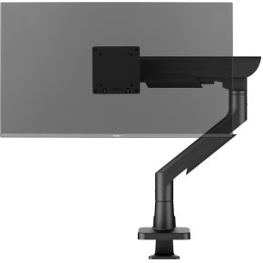 Iiyama ds6001c b1 monitorarm 7 orig - iiyama DS6001C-B1 monitorarm tot 49" Bureausteun (zwart)