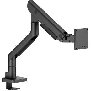 Iiyama ds6001c b1 monitorarm