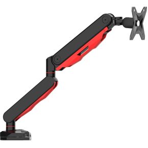 Iiyama dsg3001c r1 monitorarm 2 orig - iiyama DSG3001C-R1 monitorarm tot 30" Bureausteun