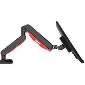 Iiyama dsg3001c r1 monitorarm 5 orig - iiyama DSG3001C-R1 monitorarm tot 30" Bureausteun