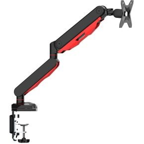 Iiyama dsg3001c r1 monitorarm