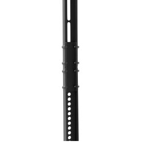 Iiyama md wm60150 2 67 m 105 3 orig - iiyama MD-WM60150 tot 105" Muurbeugel (zwart)