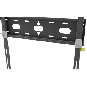 Iiyama md wm60150 2 67 m 105 4 orig - iiyama MD-WM60150 tot 105" Muurbeugel (zwart)