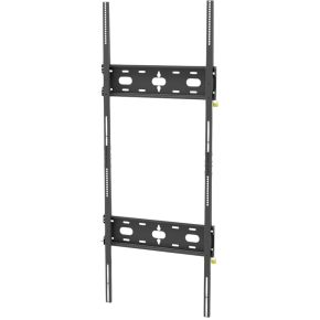Iiyama md wm60150 2 67 m 105 5 orig - iiyama MD-WM60150 tot 105" Muurbeugel (zwart)