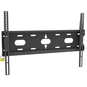 Iiyama md wm6040 zwart muur