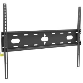 Iiyama md wm8060 zwart muur