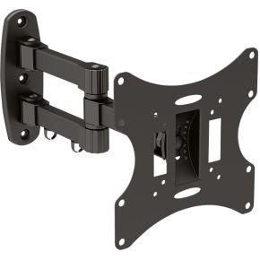 Inline 23103a flat panel muur steun