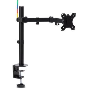 Kensington k55408ww accessoire montage fl