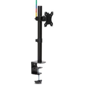 Kensington k55411ww accessoire montage fl