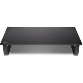 Kensington k55726eu flat panel bureau ste 2 orig - Kensington K55726EU tot 32" Monitorstandaard (zwart)