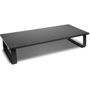 Kensington k55726eu flat panel bureau ste