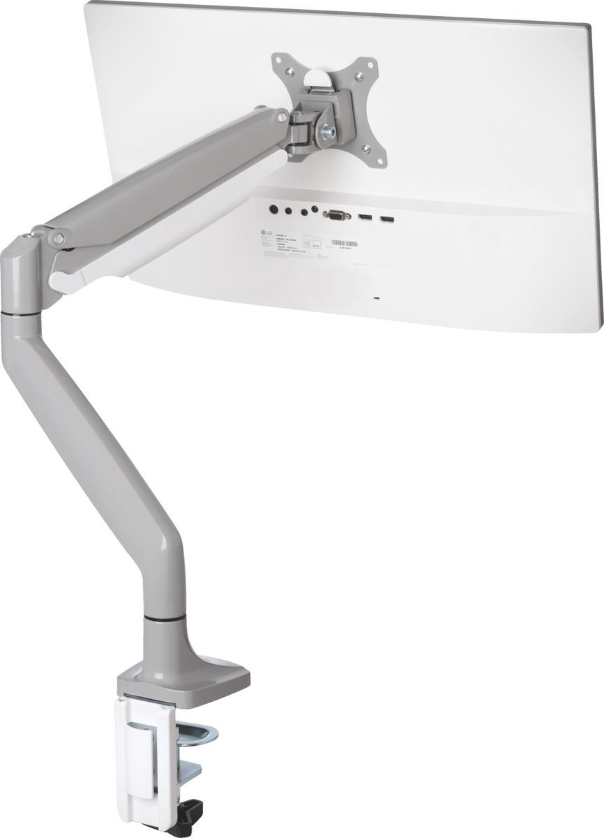 Kensington smartfit monitorarm verstelbaa