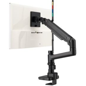 Kensington smartfit premium 124 5 cm 49 3 orig - Kensington K58273WW tot 49" Bureausteun (zwart)