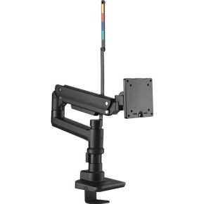 Kensington smartfit premium 124 5 cm 49 4 orig - Kensington K58273WW tot 49" Bureausteun (zwart)