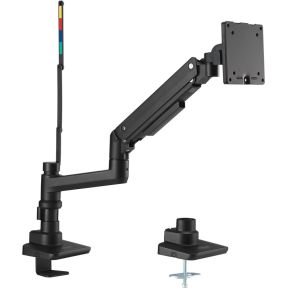 Kensington smartfit premium 124 5 cm 49