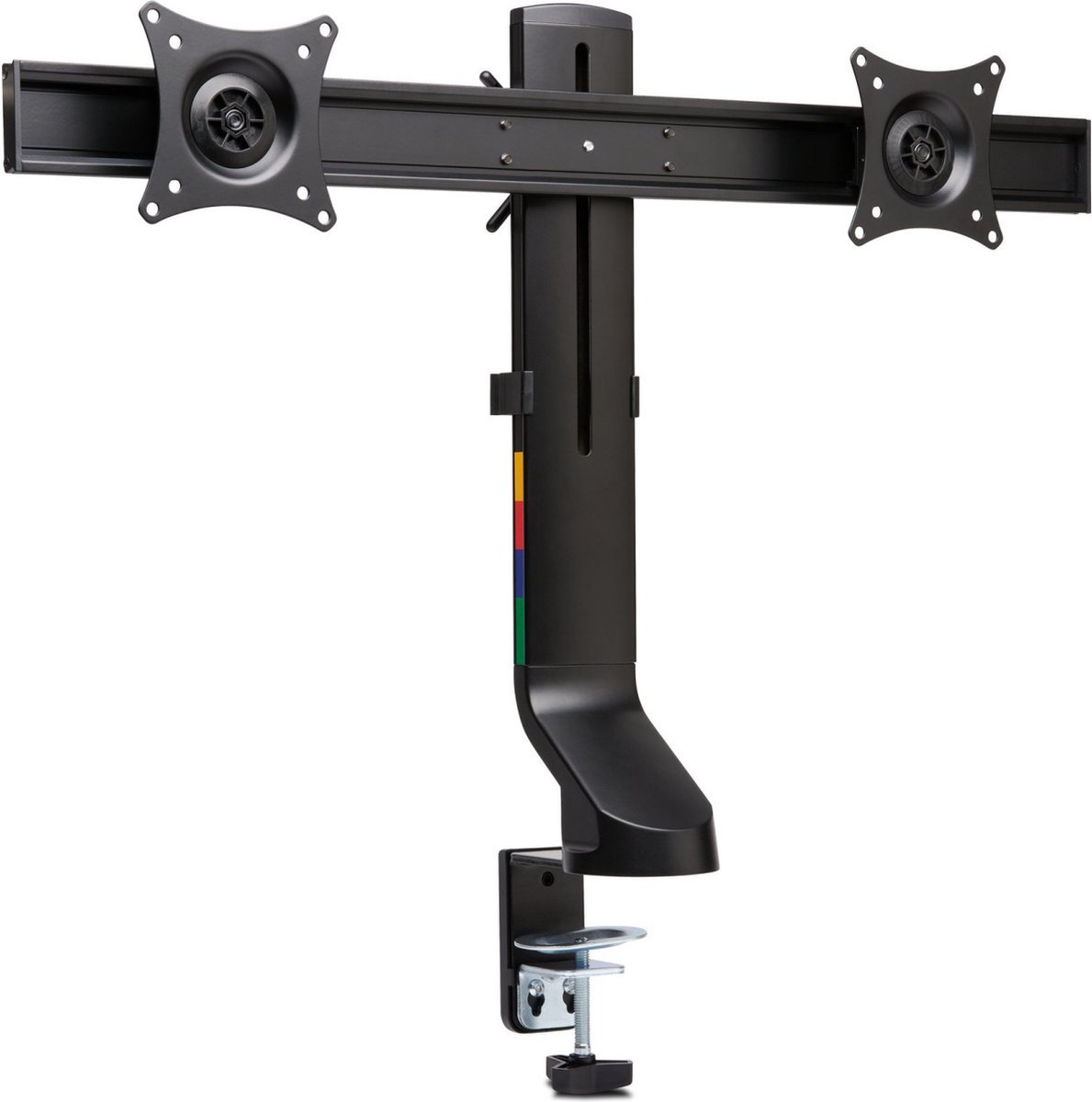 Kensington smartfit space saving dubbele