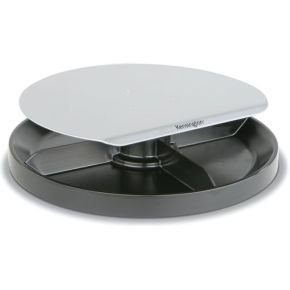 Kensington 60049EU Monitorstandaard