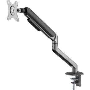 Lc power lc power lc eq a32b flat 2 orig - LC-Power LC-EQ-A32B tot 32" Bureausteun