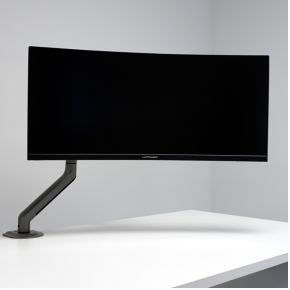 Lc power lc power lc eq a32b flat 3 orig - LC-Power LC-EQ-A32B tot 32" Bureausteun