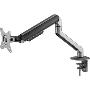 Lc power lc power lc eq a32b flat 5 orig - LC-Power LC-EQ-A32B tot 32" Bureausteun