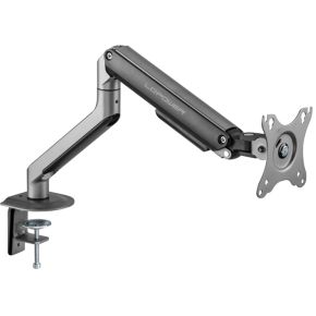 Lc power lc power lc eq a32b flat 6 orig - LC-Power LC-EQ-A32B tot 32" Bureausteun