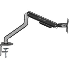Lc power lc power lc eq a32b flat 7 orig - LC-Power LC-EQ-A32B tot 32" Bureausteun