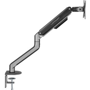 Lc power lc power lc eq a32b flat 8 orig - LC-Power LC-EQ-A32B tot 32" Bureausteun