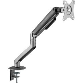 Lc power lc power lc eq a32b flat