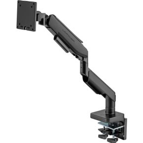 Lc power lc power lc eq a49b flat 2 orig - LC-Power LC-EQ-A49B tot 49" Bureausteun (zwart)