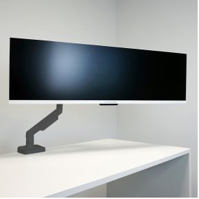 Lc power lc power lc eq a49b flat 3 orig - LC-Power LC-EQ-A49B tot 49" Bureausteun (zwart)