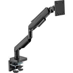 Lc power lc power lc eq a49b flat