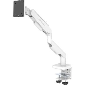 Lc power lc power lc eq a49w flat 2 orig - LC-Power LC-EQ-A49W tot 49" Bureausteun