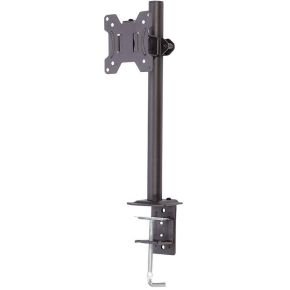Lindy 40656 flat panel bureau steun