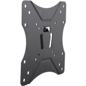 Logilink bp0004 42 zwart flat panel muu