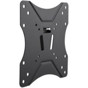 Logilink bp0005 42 zwart flat panel muu