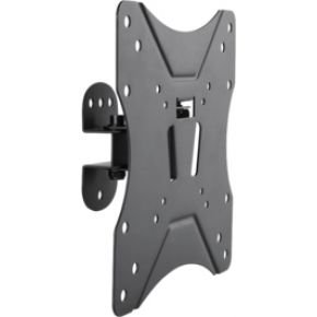 Logilink bp0006 42 zwart flat panel muu