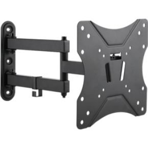 Logilink bp0008 42 zwart flat panel muu